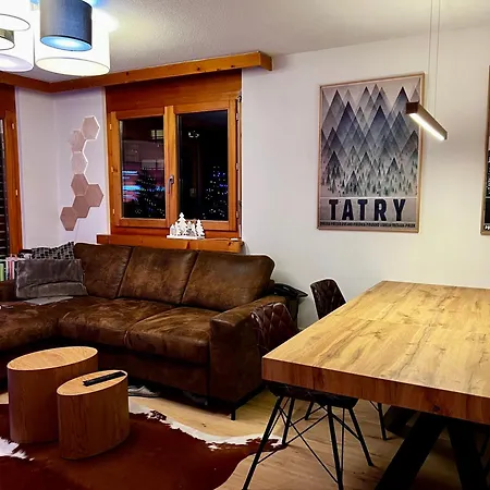 Wef Davos - Comfort Retreat With Fireplace, Pool & Sauna * Klosters
